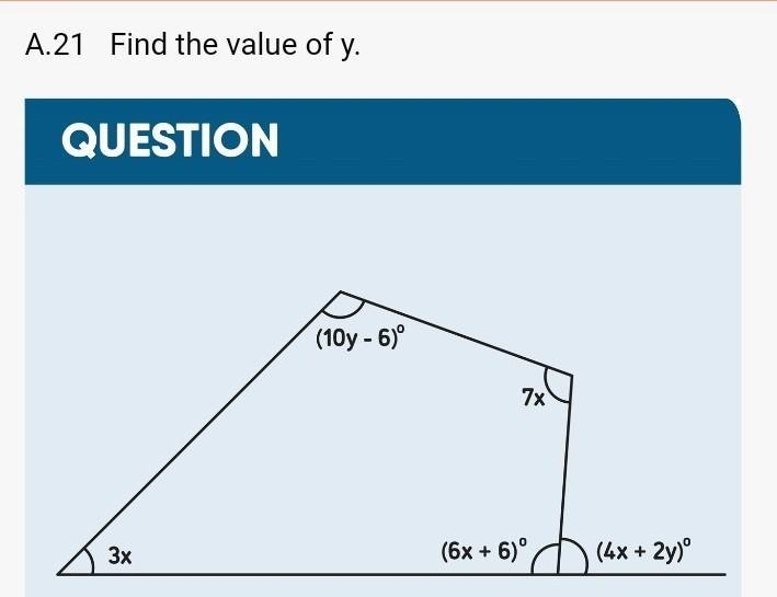 Please help me this is for 95 points ​-example-1