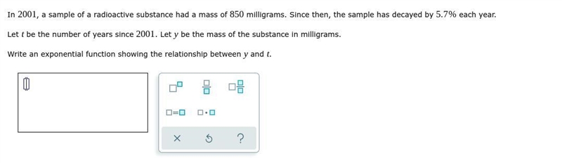 Exponential function question-example-1