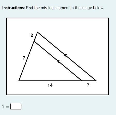 I need help with this-example-1