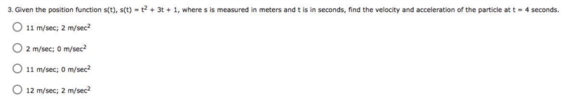 Question attached as screenshot below: hard calculus, please only answer if you feel-example-1