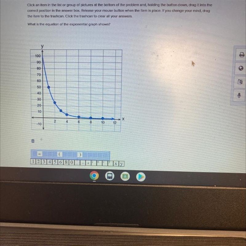 Please help me with this-example-1