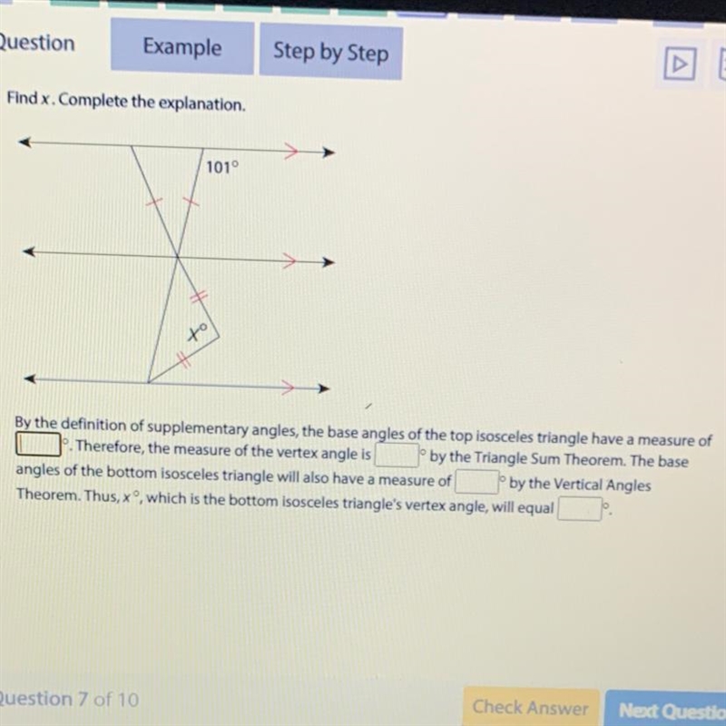 Can someone help please and thanks-example-1