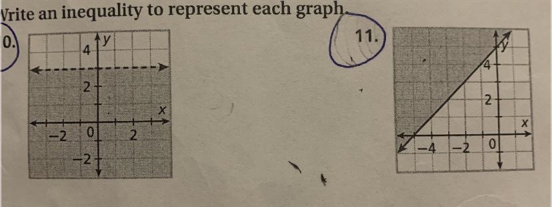 Can someone help me it’s due tomorrow-example-1