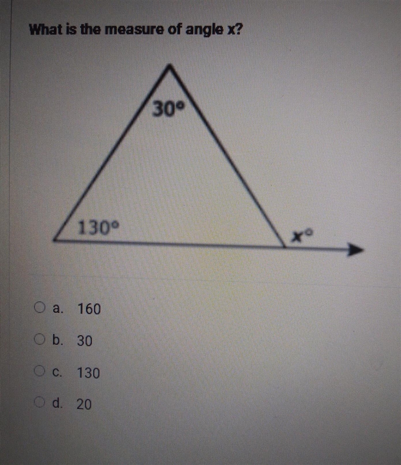 Hello I need help with this math problem ​-example-1