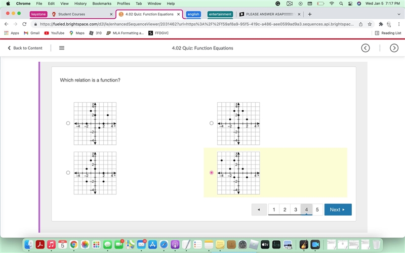 HELP! PLEASE SOLVE THIS FOR ME!!!!-example-1