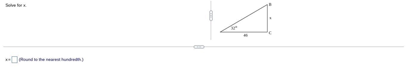 Helpppp Solve for x.-example-1