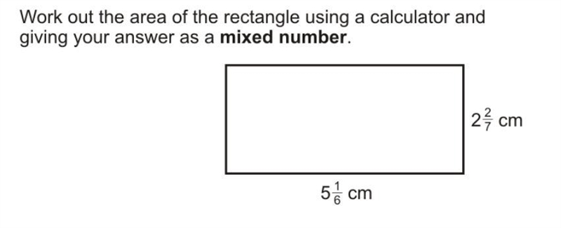 What's the answer?????????????????????????????-example-1