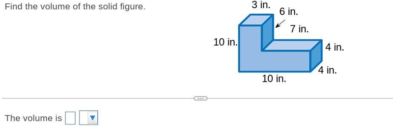 Somebody pls help me with this question pls-example-1