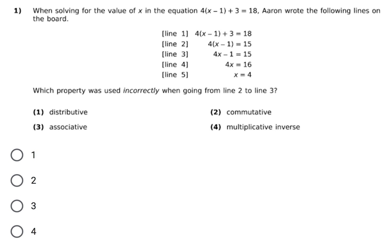 Helppp i forgot how to do this please helpp :(-example-1