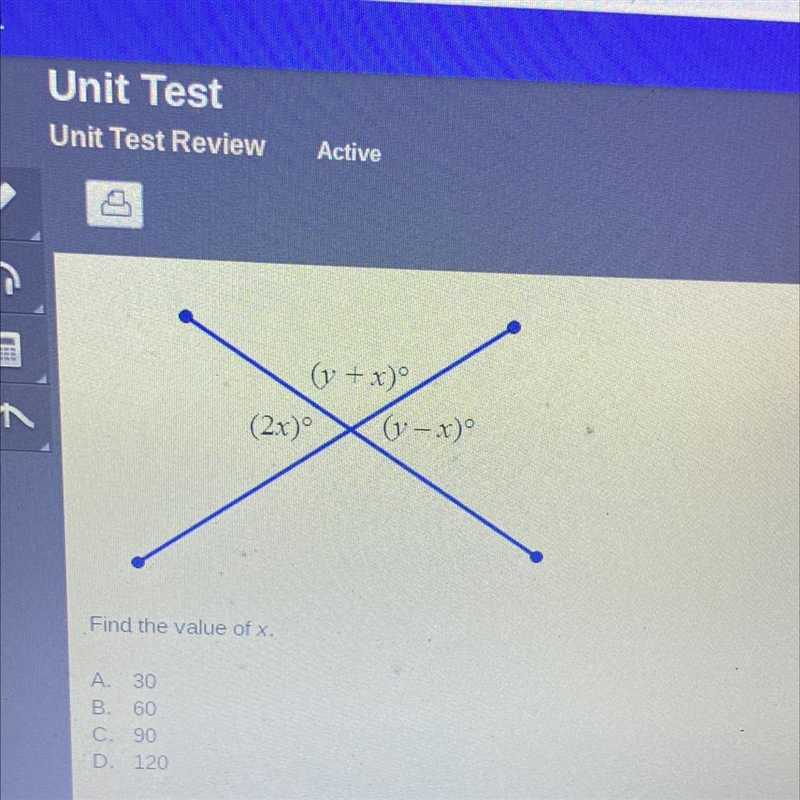 Please help math test thank you in advance-example-1