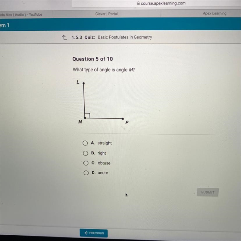 How do answer this please help help me-example-1