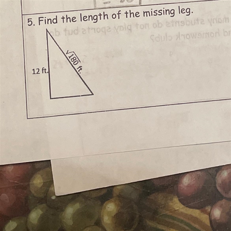 Help me solve this problem-example-1