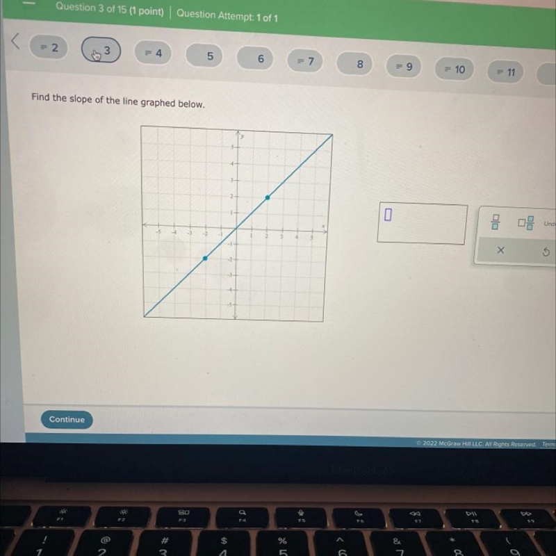 Just the answer please-example-1