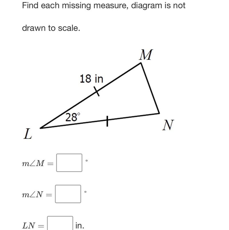 Please help please please please-example-1