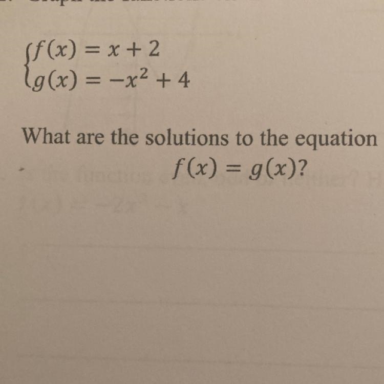 What are the solutions to the equation?-example-1