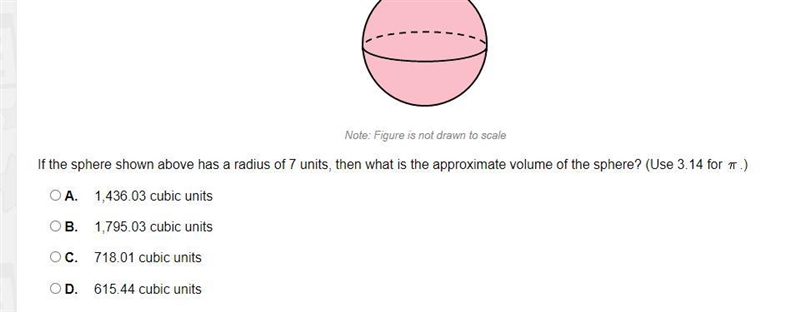 Can yall help me do this-example-1