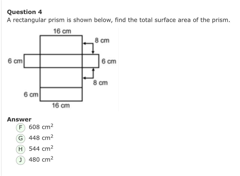 Please can someone please help me-example-1