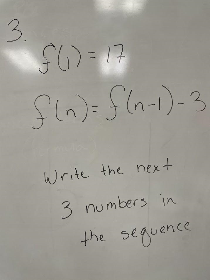 50 POINTS FOR THE CORRECT ANSWER!-example-1