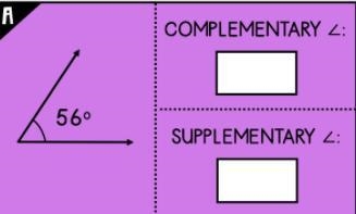 Can you solve it I need this respond pless-example-1