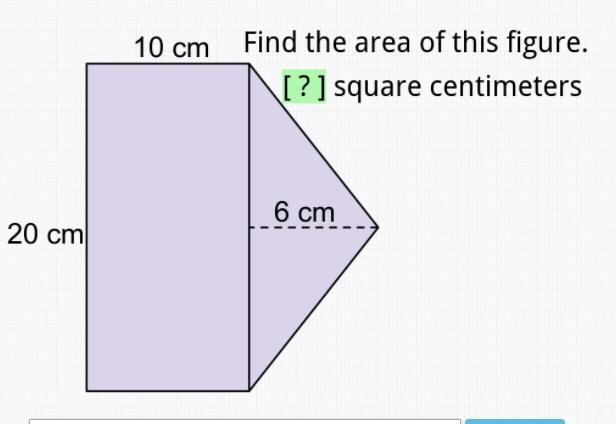 CAN SOMEBODY EXPLAIN HOW TO DO THIS IT'S MY 5TH TIME ASKING AND NOBODY EVEN HELPS-example-1