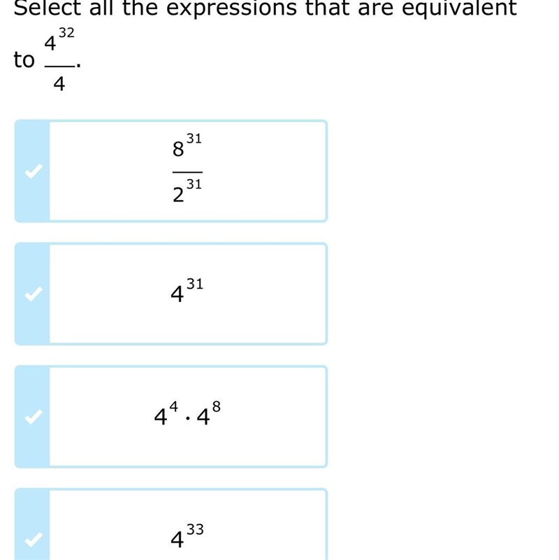 Answer the following question-example-1