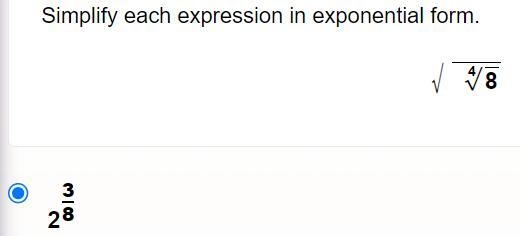 I would like somebody to explain how to solve this. i know the answer is 2 3/8, but-example-1