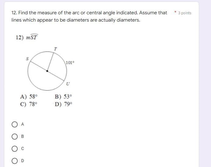 Please help me and give a correct answer-example-1