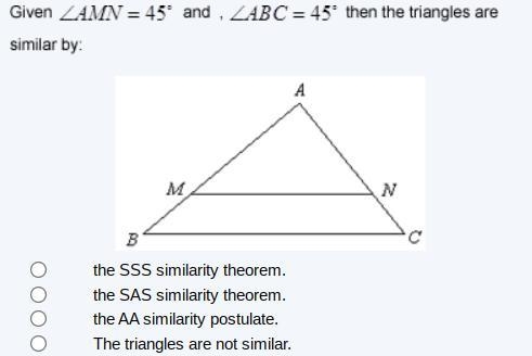 Please Help I Don't Understand!-example-1