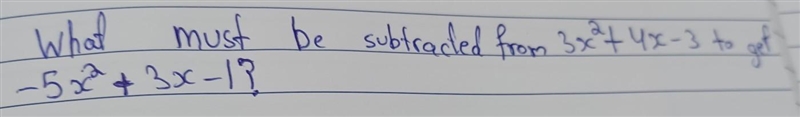 Pls answer thank you ​-example-1