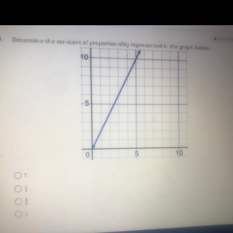 30 points need a little help-example-1