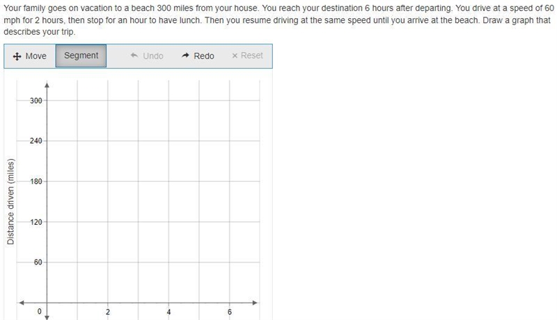 PLEASE HELP question down below-example-1