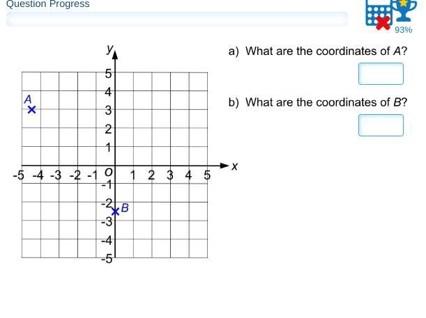 HELPPPP!!!! stuck on this mathematical questionnnnnn.-example-1