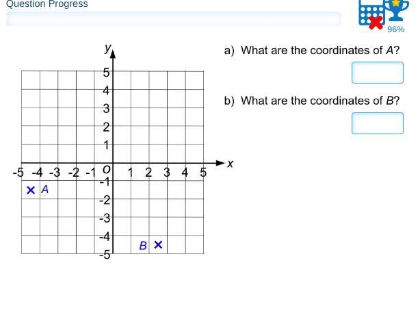 HELPPPP!!!! stuck on this mathematical questionnnnnn.-example-2