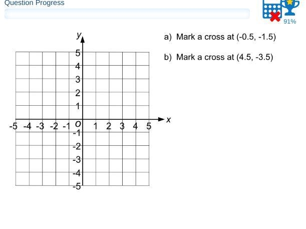 HELPPPP!!!! stuck on this mathematical questionnnnnn.-example-4