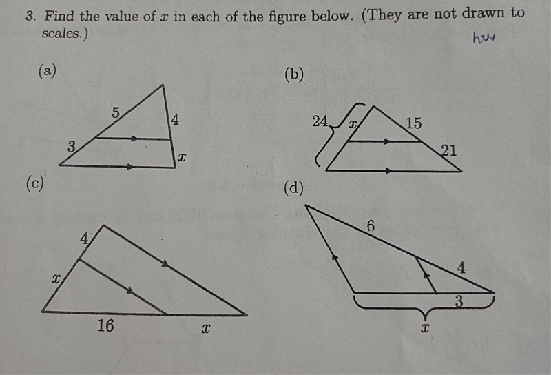 This is my 5star hw please help me​-example-1