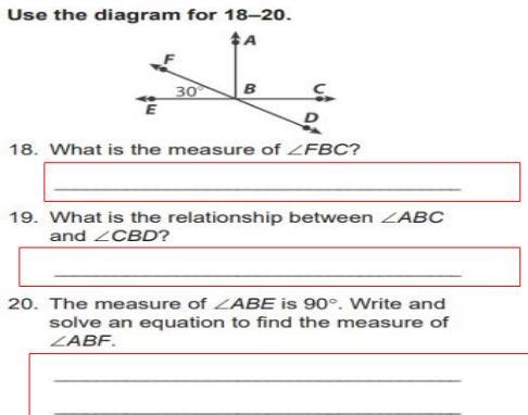 Screen shot for math-example-1