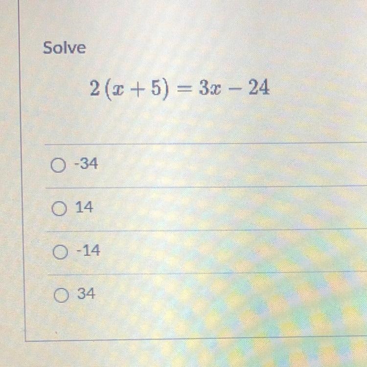 Help asp show all work please I’ll give BRAINILEST and 19 points-example-1