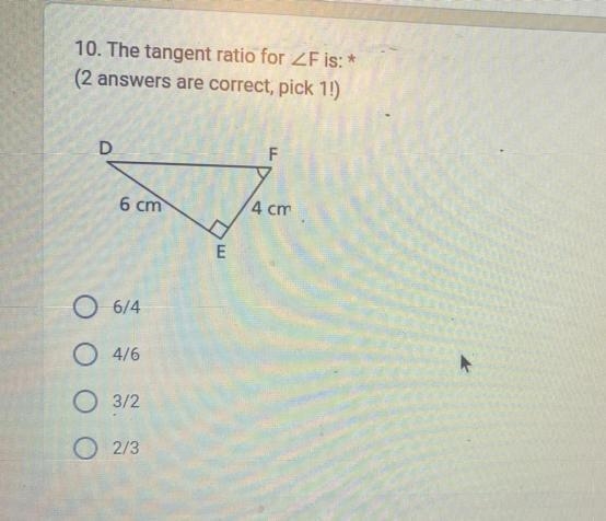 Can someone pls help-example-1