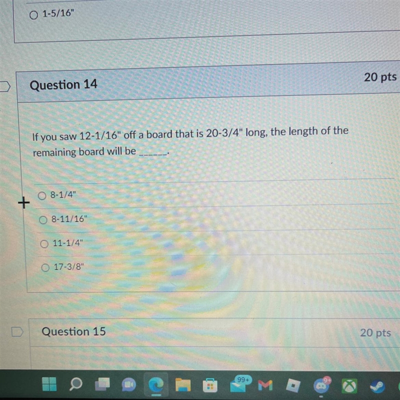 Help with question 14-example-1