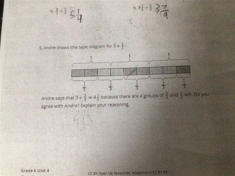 Please help me with this question-example-1