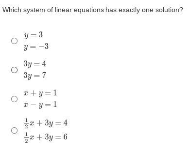 HELP PLEASEEEEE ASAP!!!!!!!! PLEASE LIKE PLEASE I NEED HELP-example-1