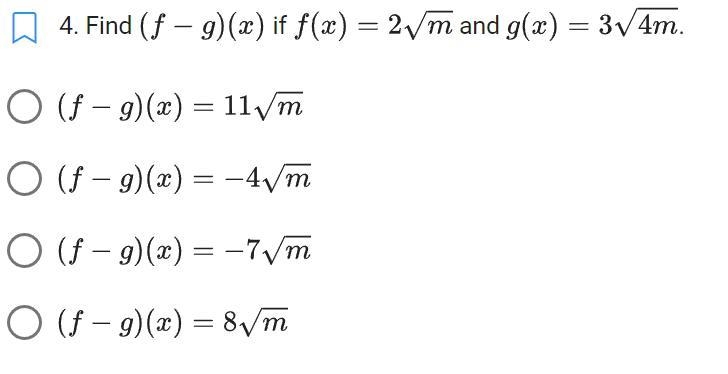 I need help with this-example-1