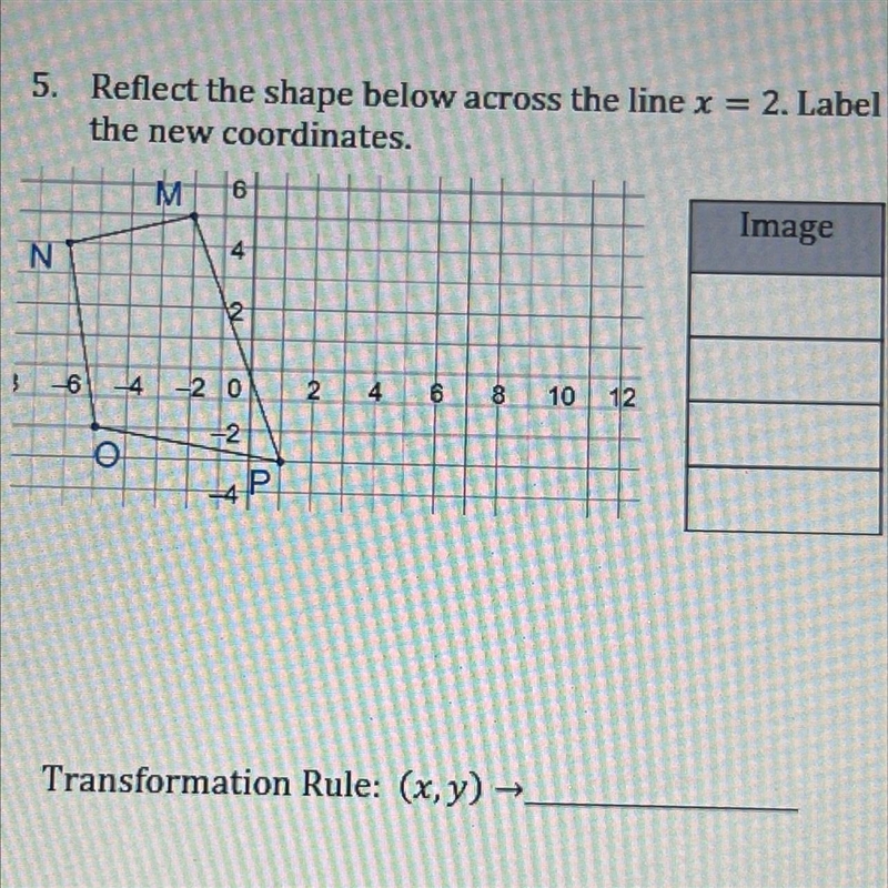 I need help with this question.-example-1