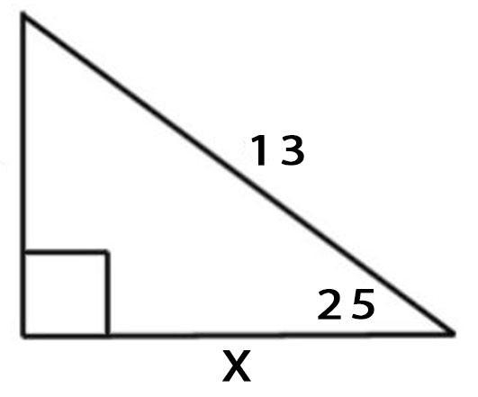 Could you please find X and show me how-example-1