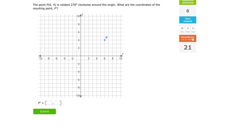 I do not know this answer-example-1