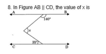 Please answer this answer answer answer answer answer-example-1