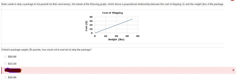 Can someone help me really quick-example-1