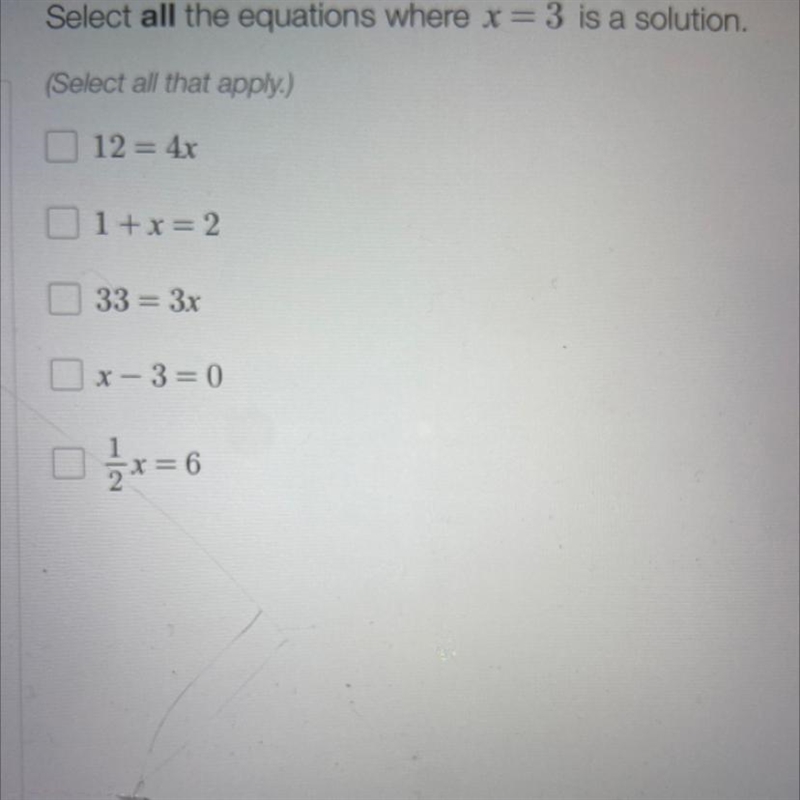 What are the answers?-example-1