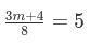 Show all your work and the answer in the space below.-example-1