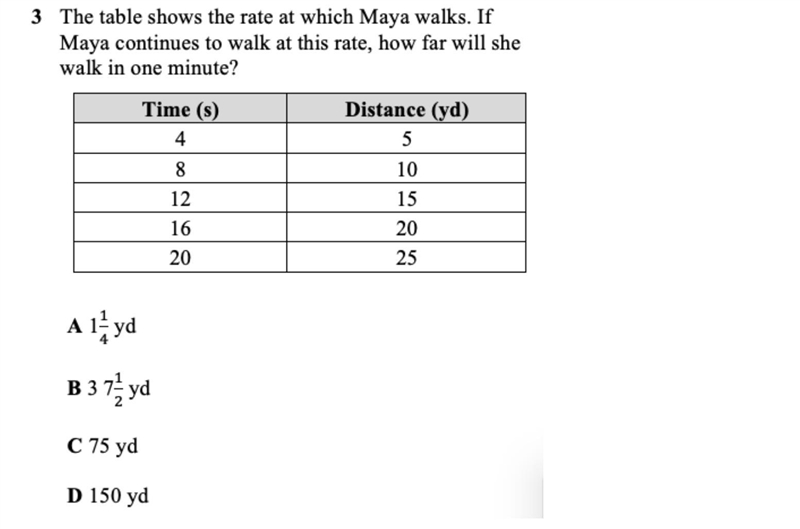 Can someone help me I don't understand-example-1